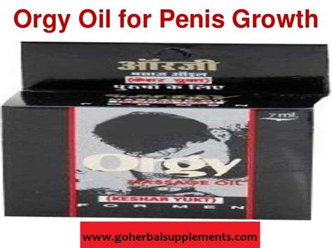 oil orgy|Free Oil Orgy Porn Videos .